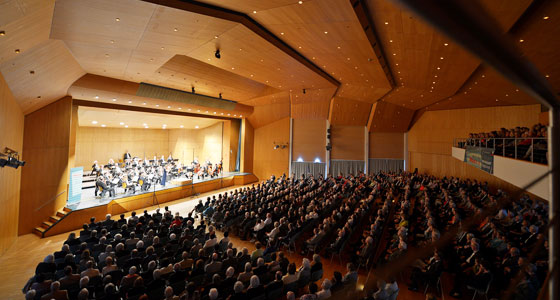 Konzert, copy Derek Schuh Konzert, copy Derek Schuh