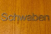 Raum Schwaben (Bild: Jörg Sträßle)