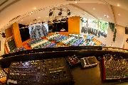 Staufersaal (Bild: Jörg Sträßle)