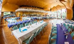 Welfensaal (Bild: Jörg Sträßle) Welfensaal (Bild: Jörg Sträßle)