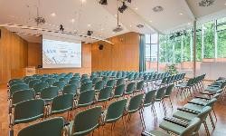 Staufersaal Staufersaal