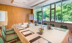 Raum Schwaben Raum Schwaben